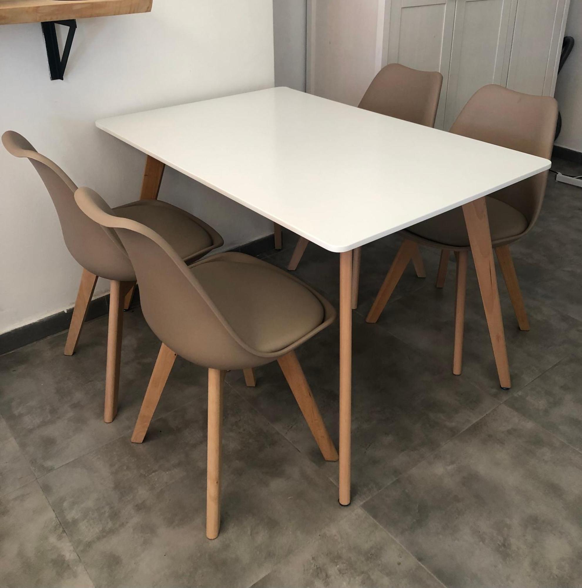 Dammuso Rekhale Villa Scauri  Exteriör bild
